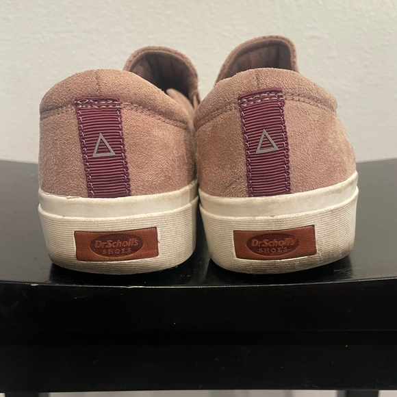 Dr. Scholls be free loafers size 7.5 - Picture 4 of 5